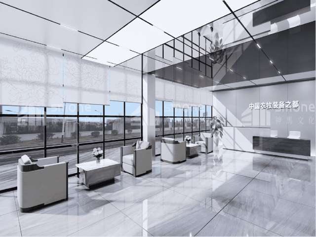 安徽专业吸附式垃圾站除臭设备哪里有卖